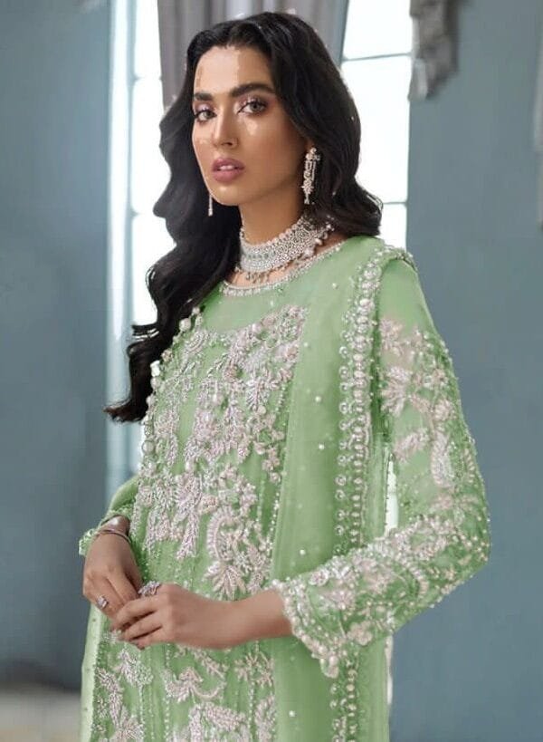 Best 786 Pakistani Clothes | USA