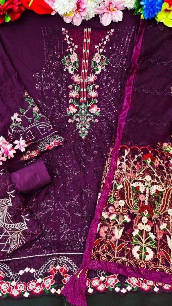 Best Beautiful Design Dress | USA