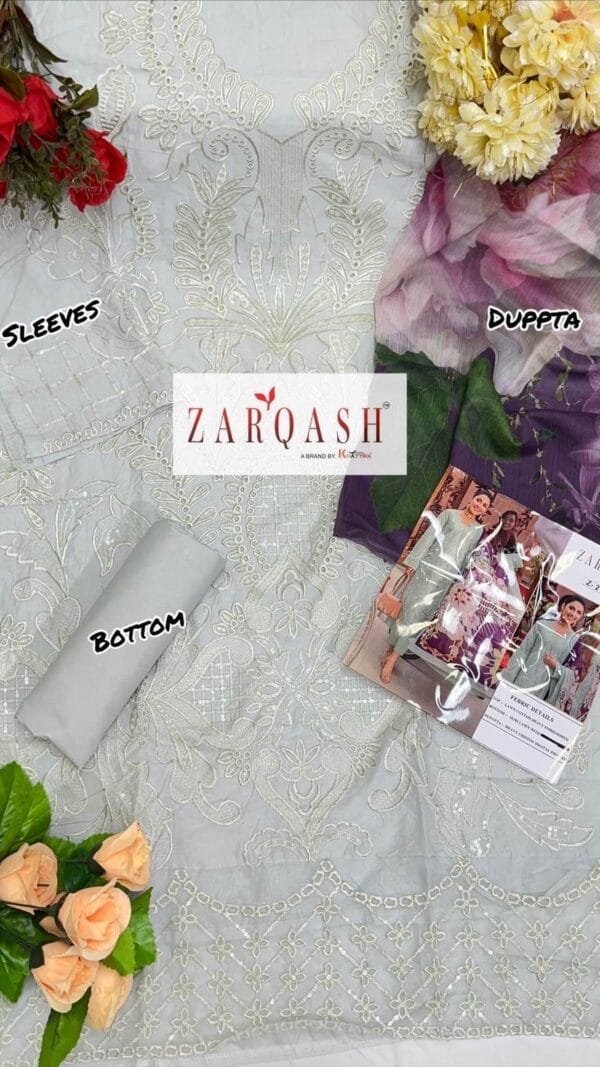 Best Beautiful Design Dress | USA