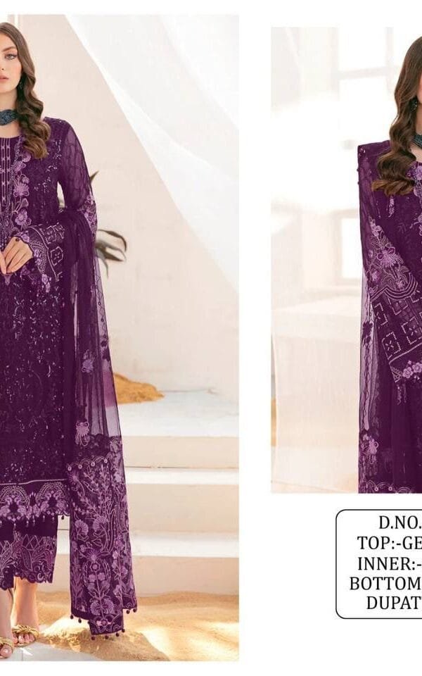 Best Beautiful Design Dress | USA