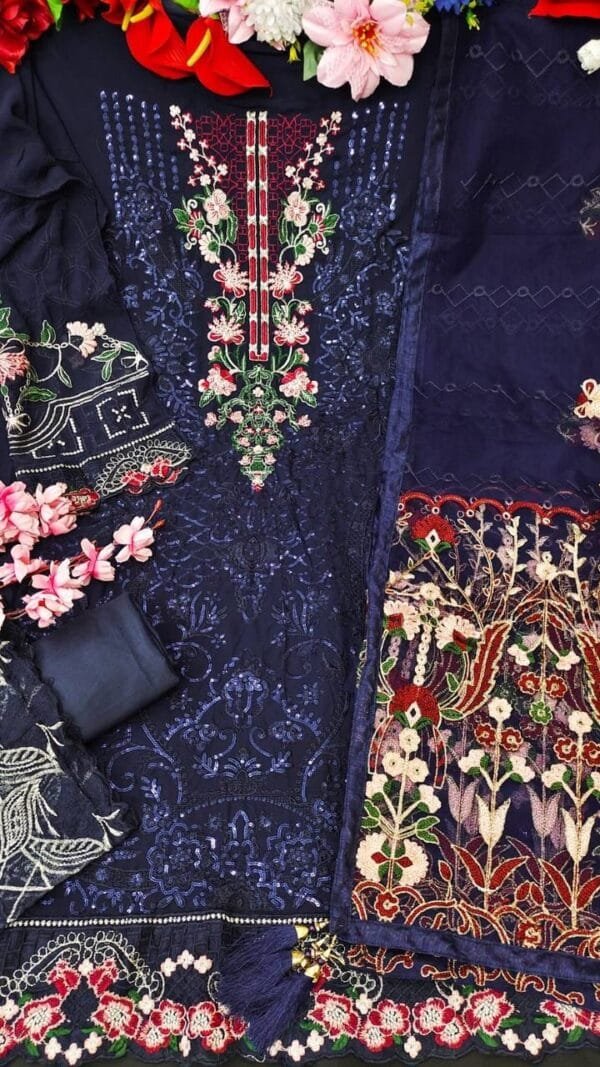 Best Beautiful Design Of Dress | USA