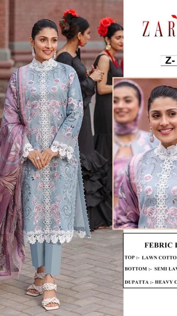 Best Beautiful Design Of Dress | USA