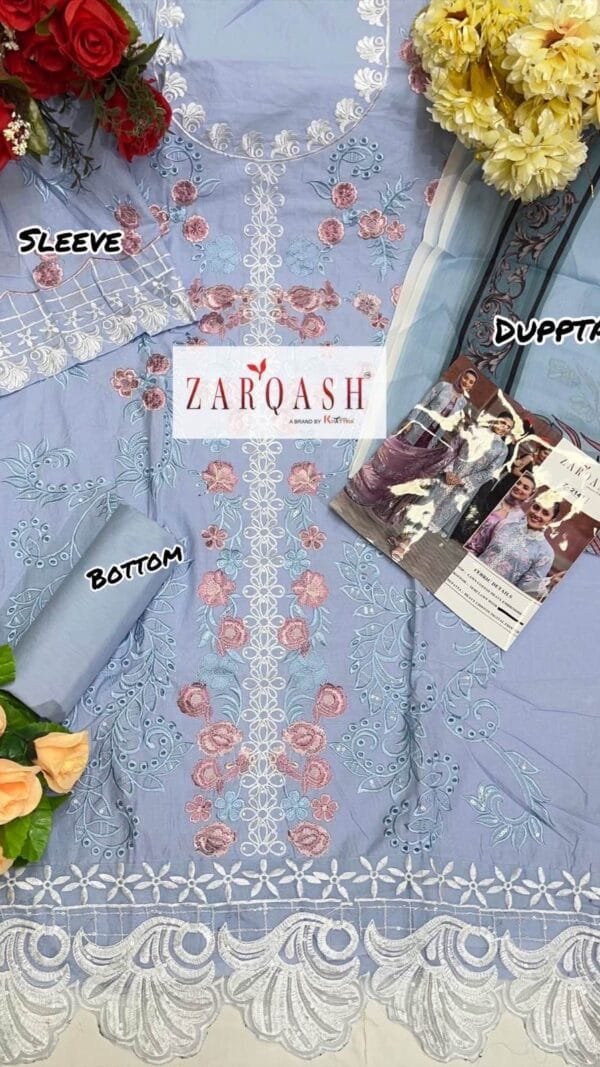 Best Beautiful Design Of Dress | USA