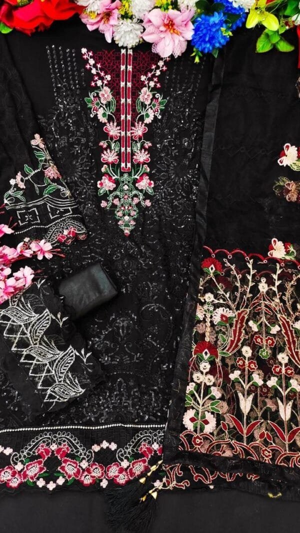 Best Beautiful Dress Design | USA