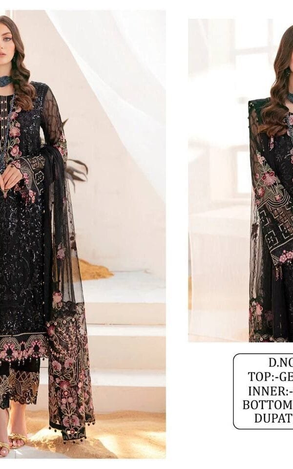 Best Beautiful Dress Design | USA