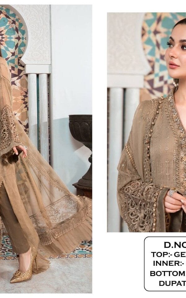 Best Beautiful Dress Design | USA