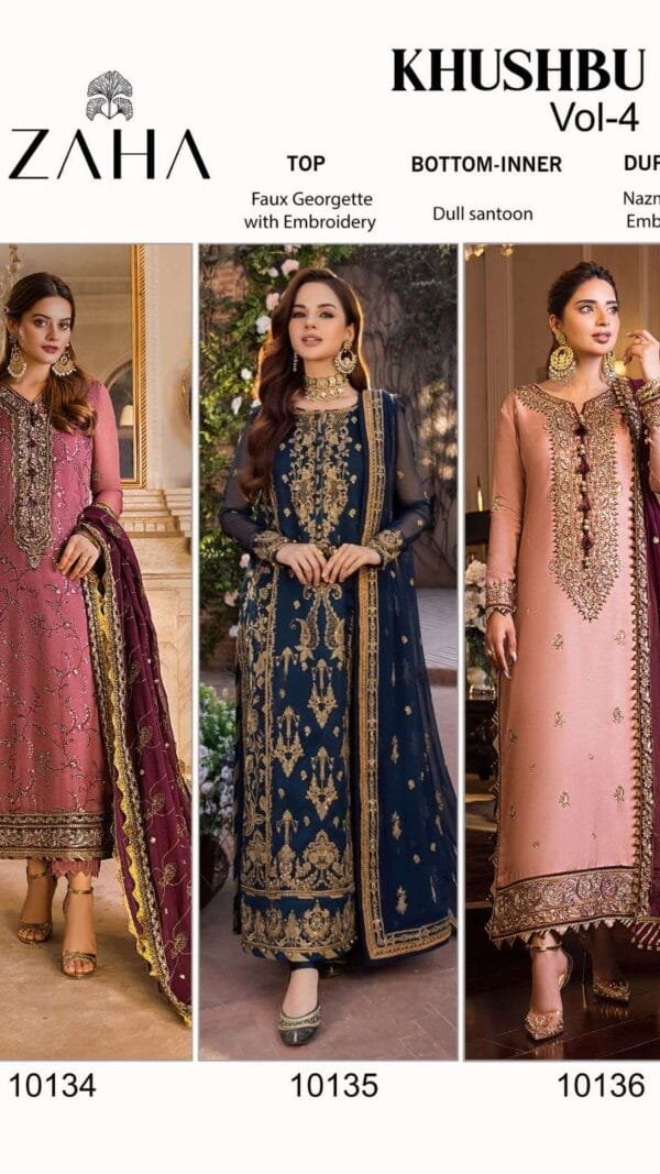 Best Beautiful Dress Designs For Ladies | USA