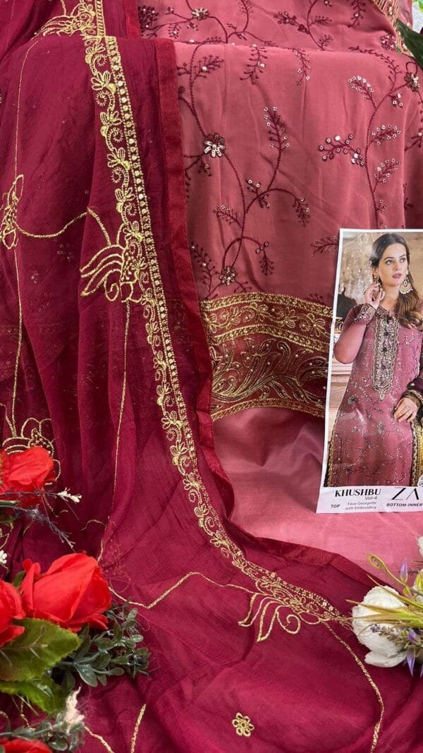 Best Beautiful Dress Designs For Ladies | USA