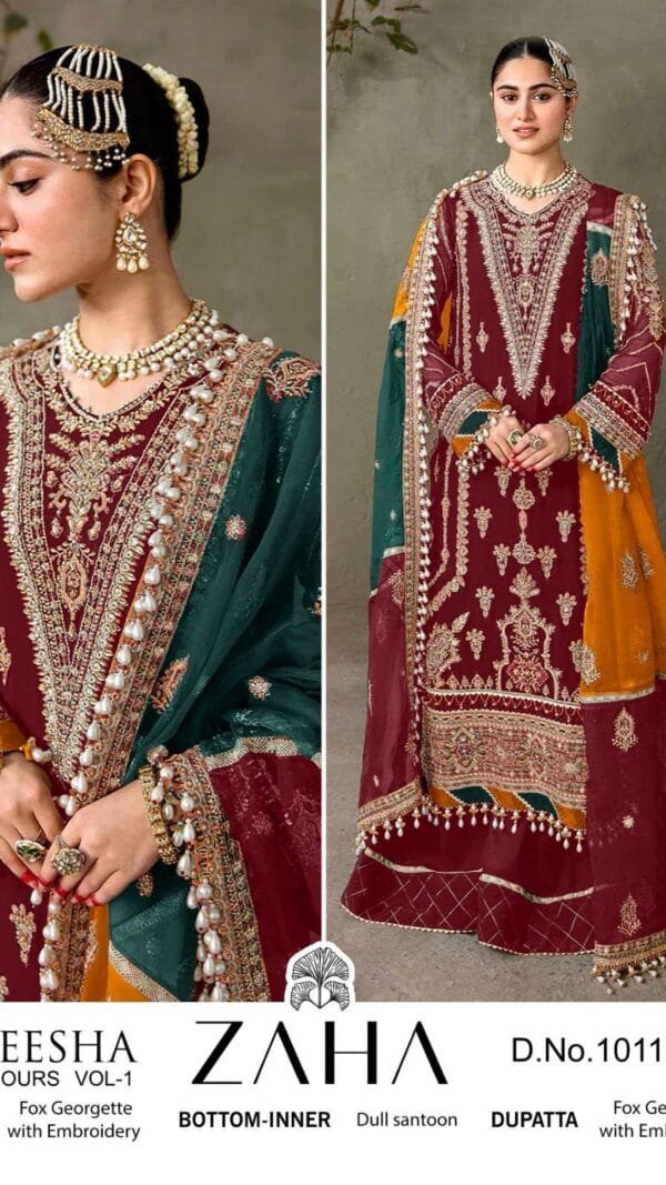 Best Beautiful Dress Designs For Ladies | USA