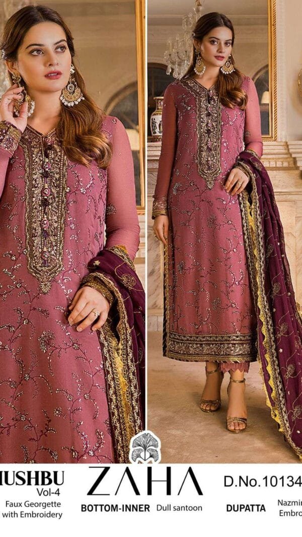 Best Beautiful Dress Designs For Ladies | USA