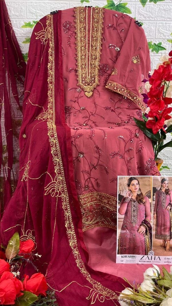 Best Beautiful Dress Designs For Ladies | USA