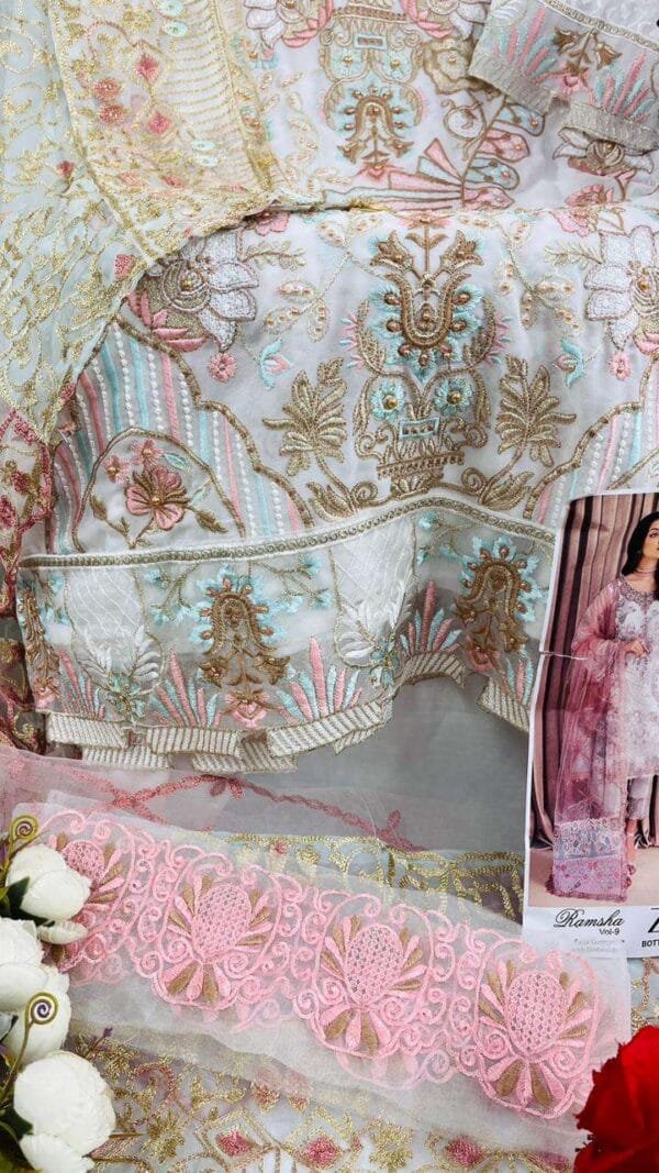 Best Beautiful Dress Designs | USA