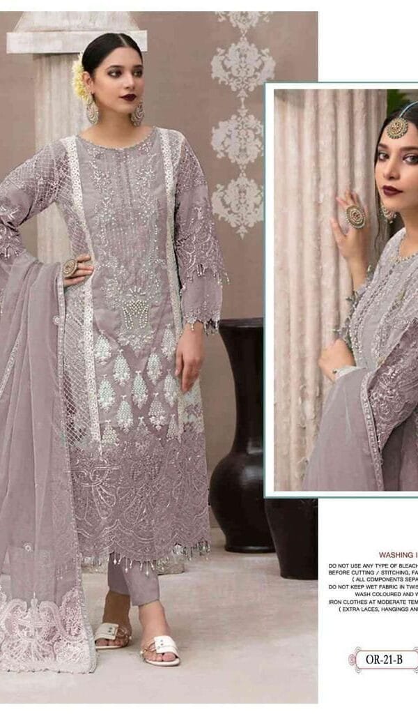 Best Beautiful Dress Designs | USA