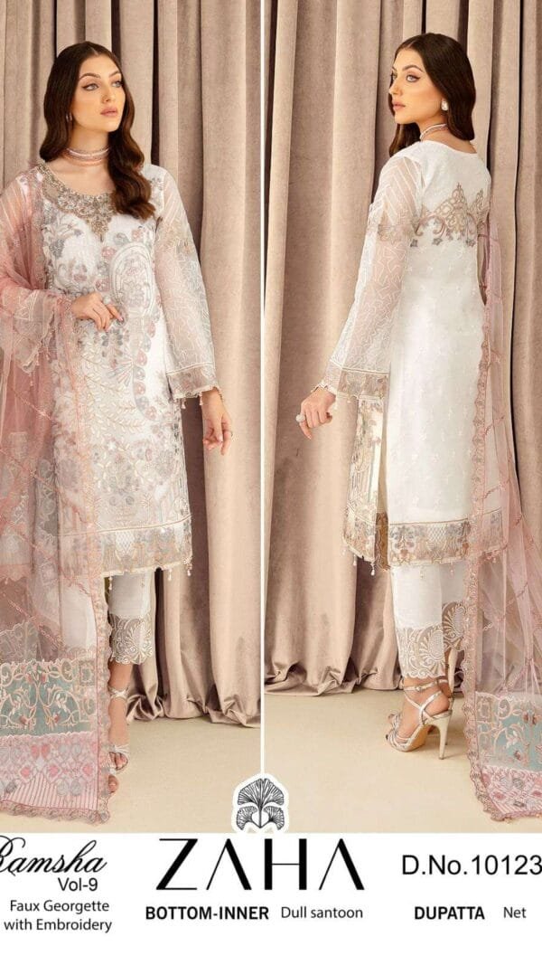 Best Beautiful Dress Designs | USA