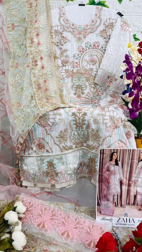 Best Beautiful Dress Designs | USA