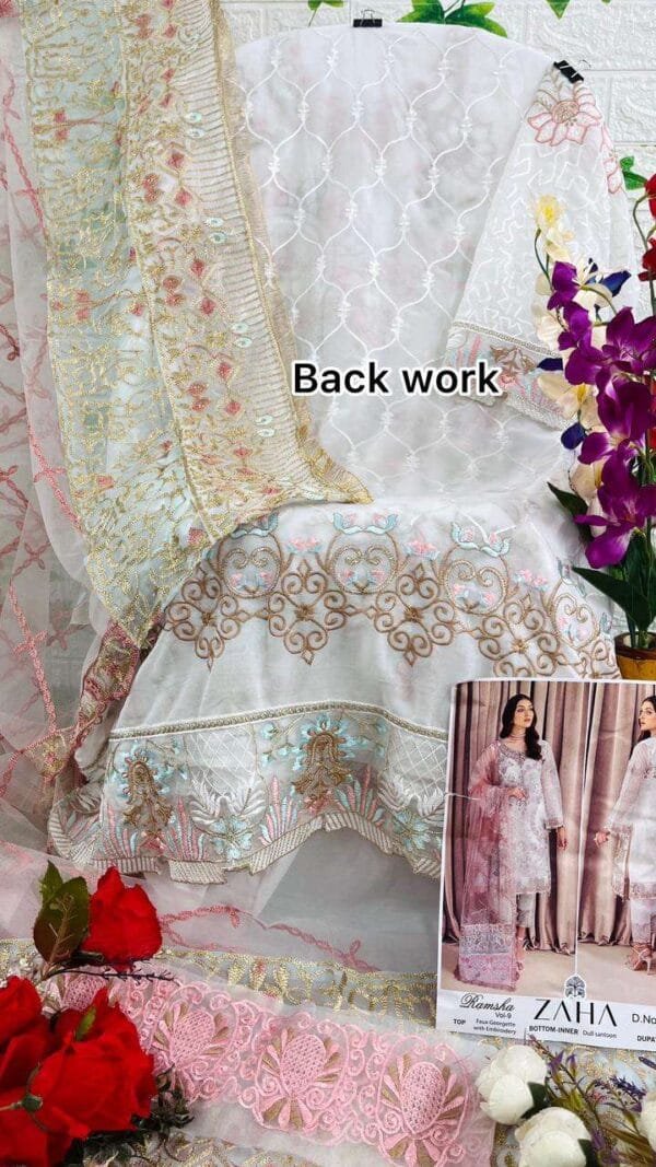 Best Beautiful Dress Designs | USA