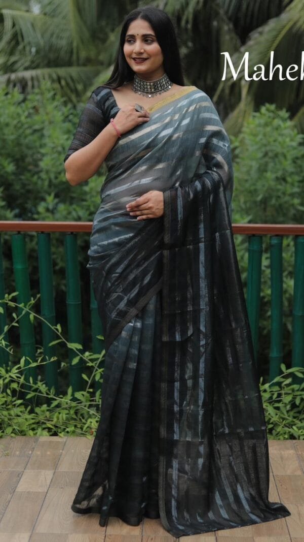Best Best Indian Sarees Online | USA