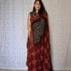 Best Best Online Saree Shopping Sites In Usa | USA