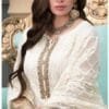 Best Best Pakistani Clothes Brands | USA