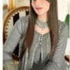 Best Buy Pakistani Clothes Online In USA | USA
