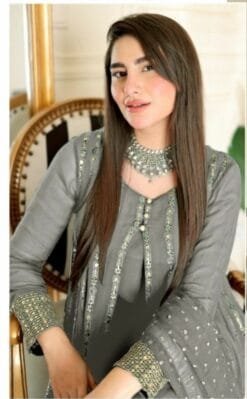 Best Buy Pakistani Clothes Online In USA | USA
