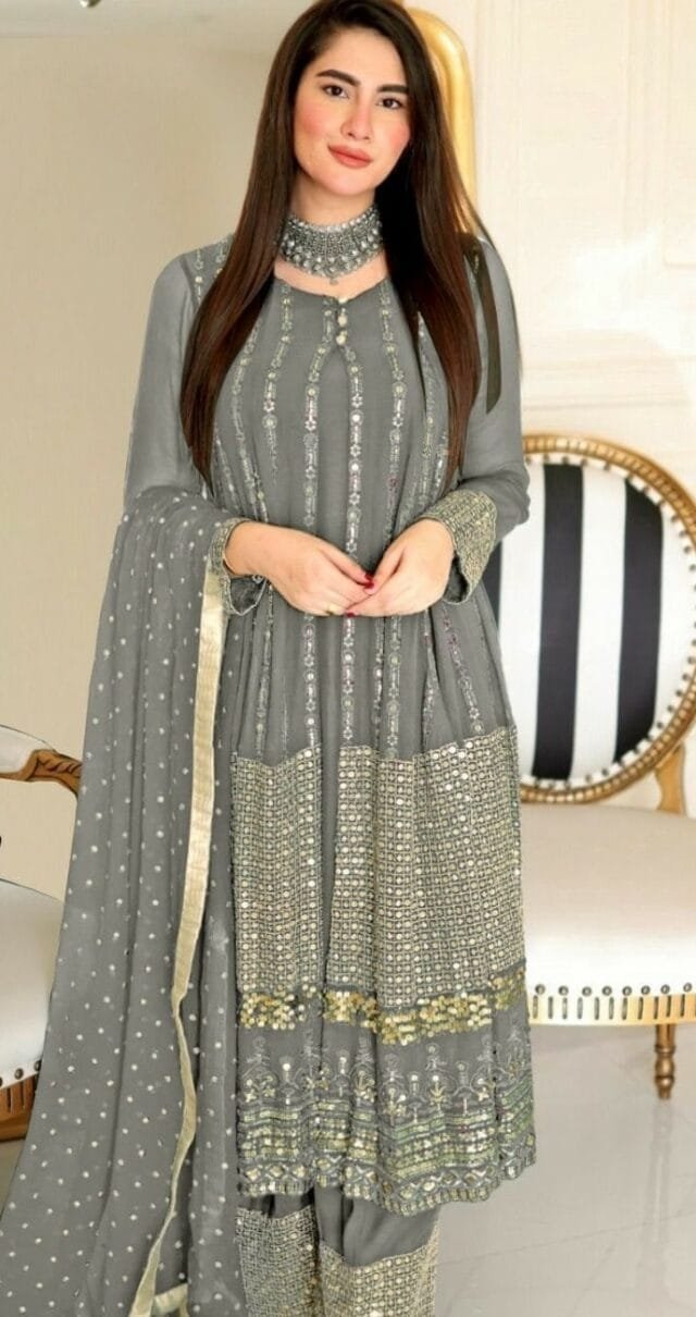 Best Buy Pakistani Clothes Online In USA | USA