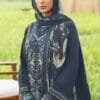 Best Charizma Pakistani Clothes | USA