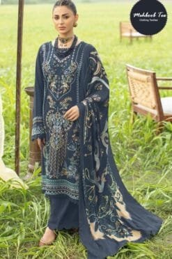 Best Charizma Pakistani Clothes | USA