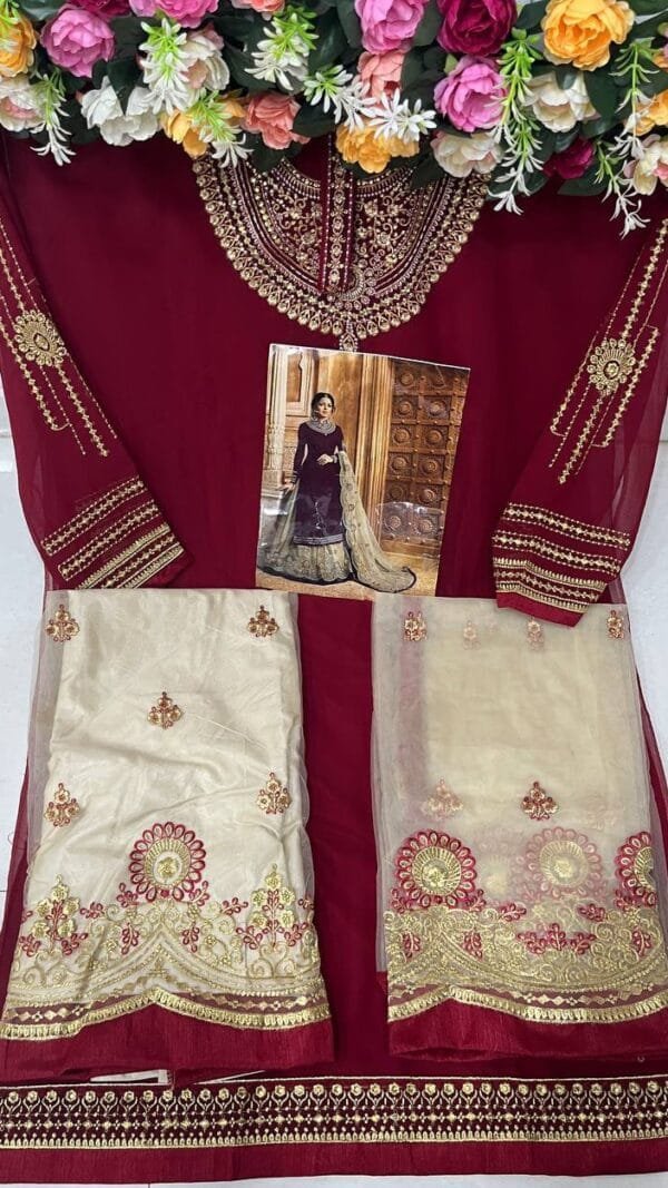 Best Cheap Pakistani Clothes Online | USA