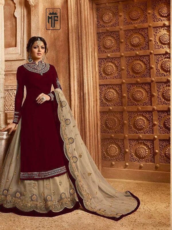 Best Cheap Pakistani Clothes Online | USA