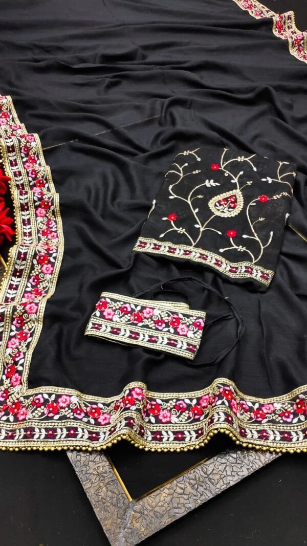 Best Cheap Saree Online Usa | USA