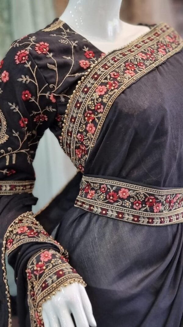 Best Cheap Saree Online Usa | USA