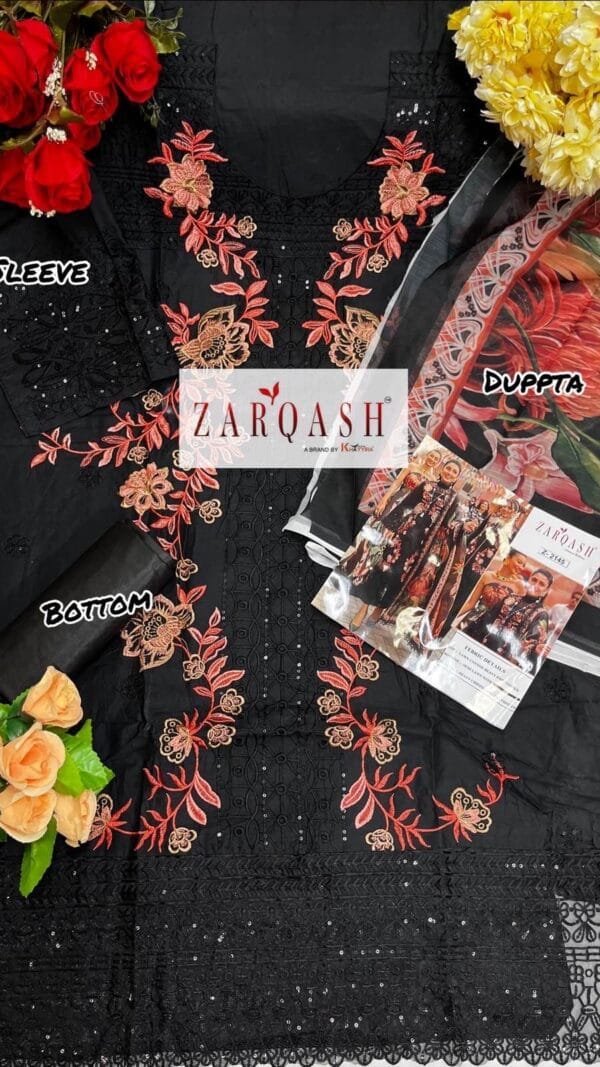 Best Design For Dress | USA