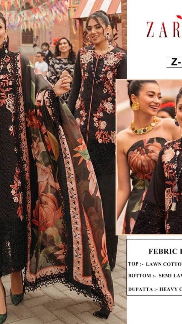 Best Design For Dress | USA