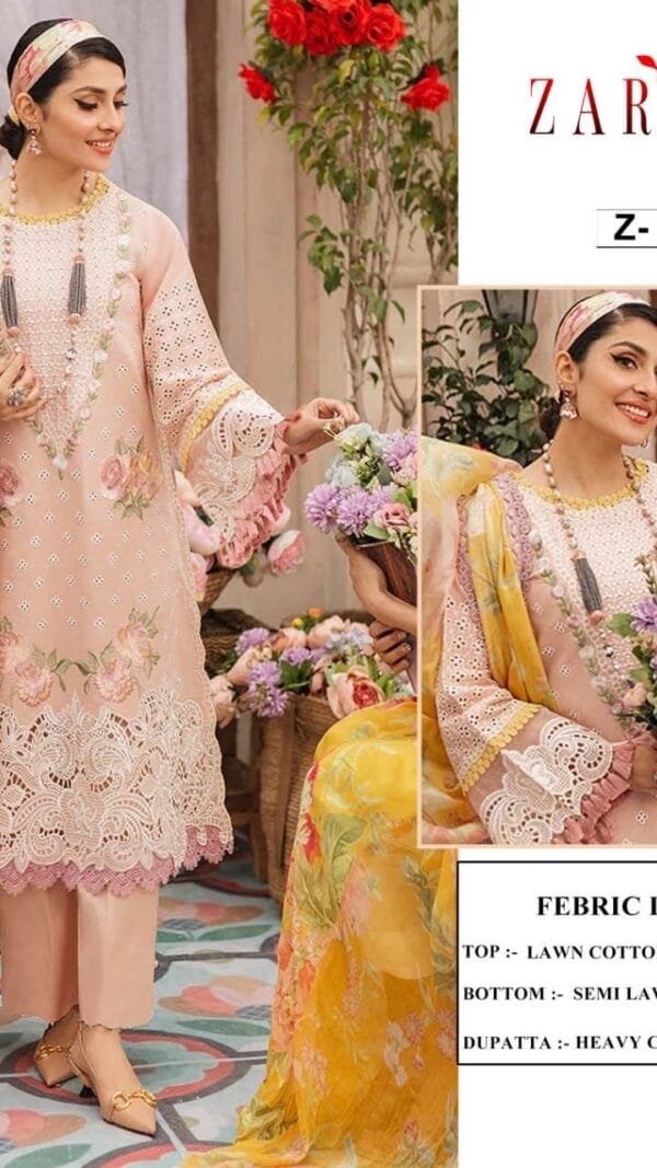 Best Design Of Dress | USA