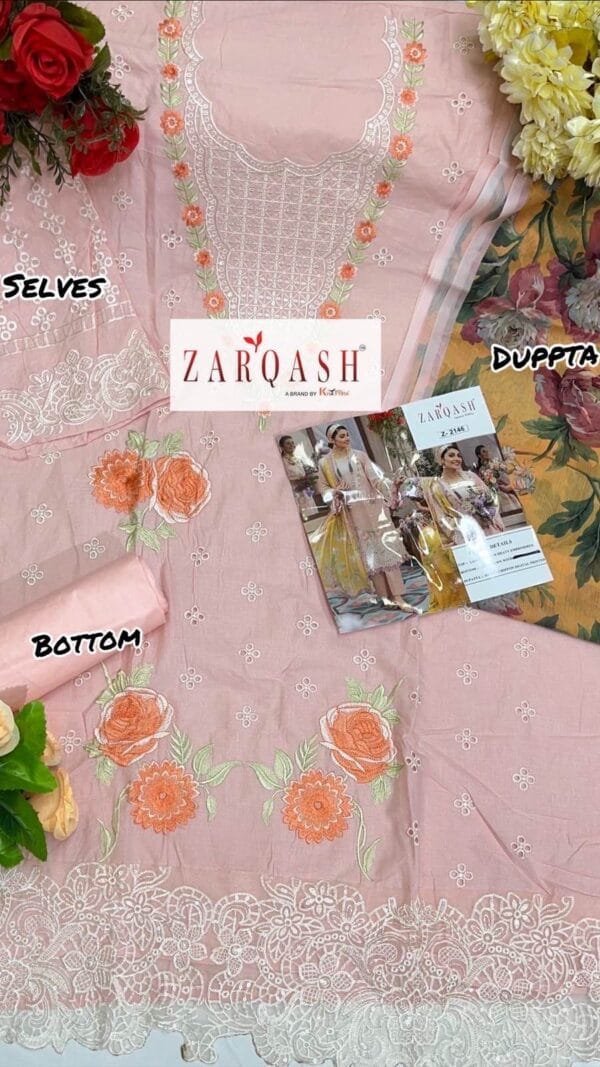 Best Design Of Dress | USA