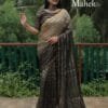 Best Design Sarees Online | USA