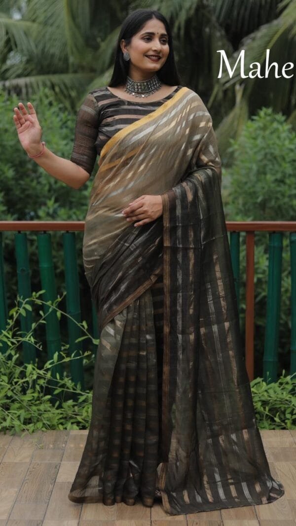 Best Design Sarees Online | USA