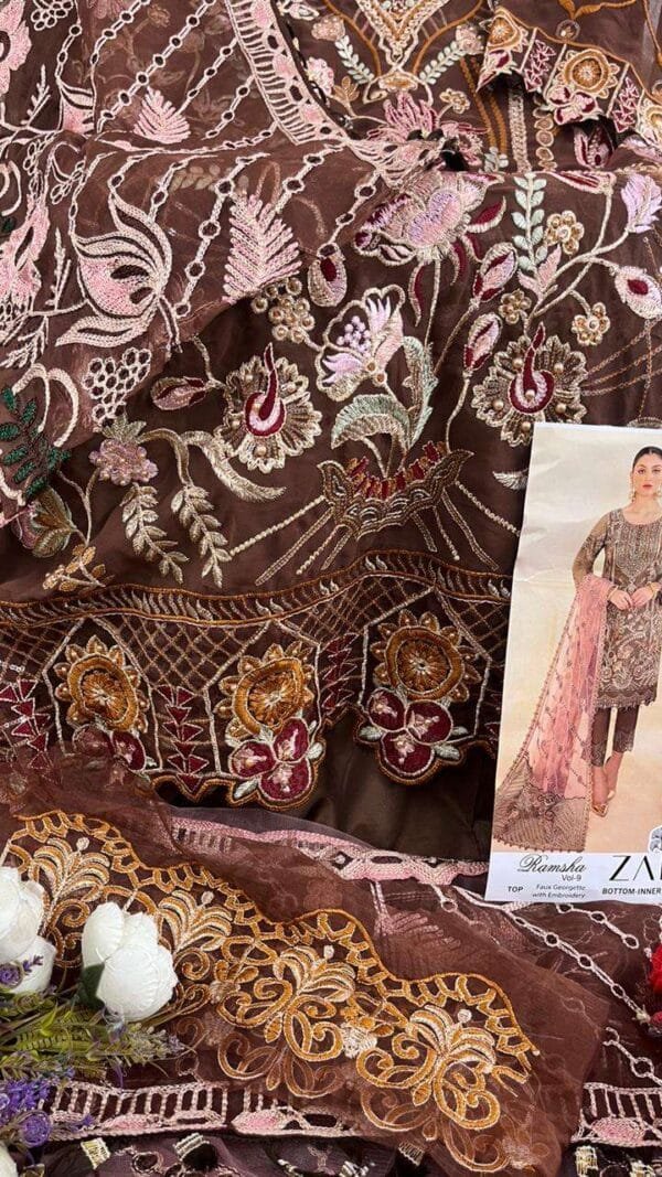 Best Designer Dress Ideas | USA