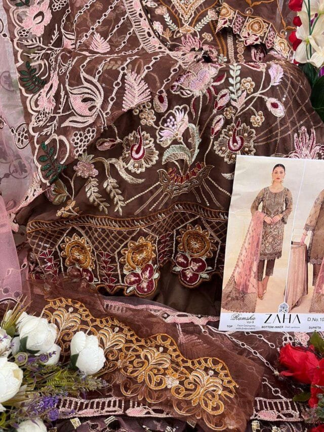 Best Designer Dress Ideas | USA