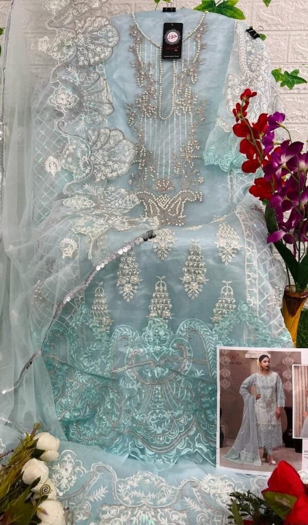 Best Designer Dress Ideas USA