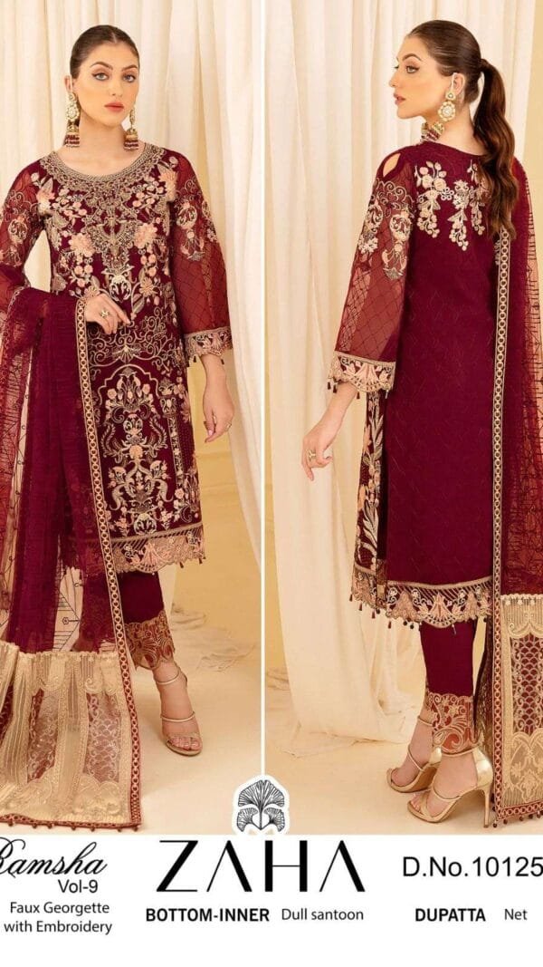 Best Designer Dress Ideas | USA