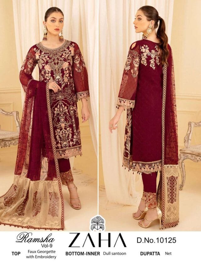 Best Designer Dress Ideas | USA