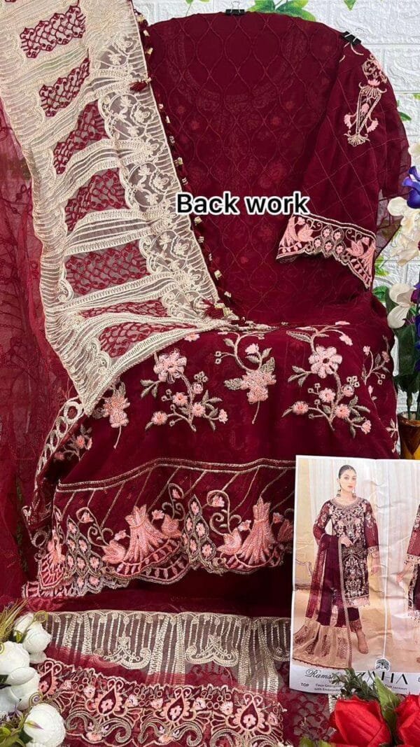 Best Designer Dress Ideas | USA