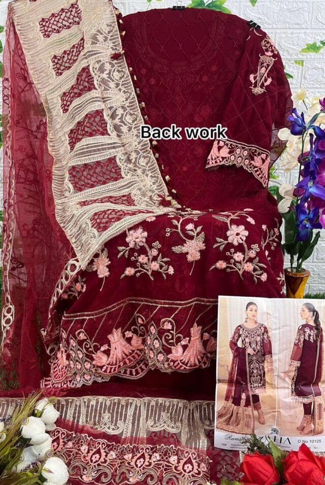 Best Designer Dress Ideas | USA