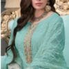 Best Designer Pakistani Clothes Online | USA