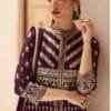 Best Designer Pakistani Clothes | USA