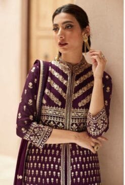 Best Designer Pakistani Clothes | USA