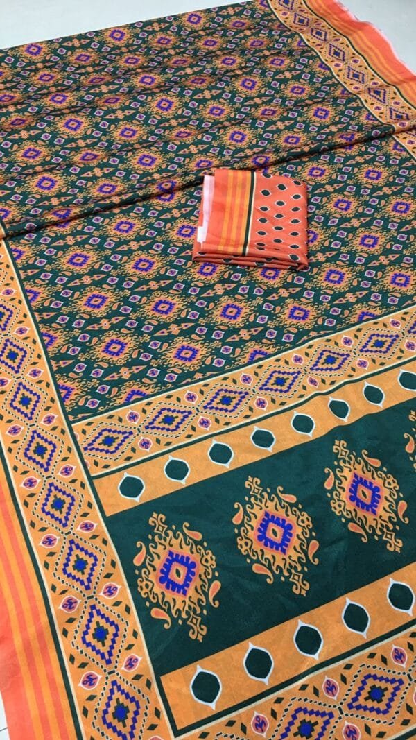 Best Designer Saree Online Usa | USA