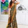 Best Designer Saree Online Usa | USA